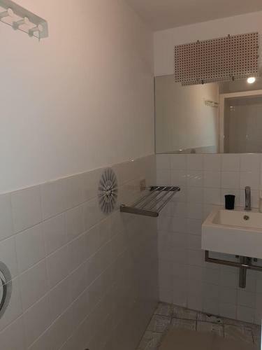 Casa Vacanze A 30 Metri Dal Mare