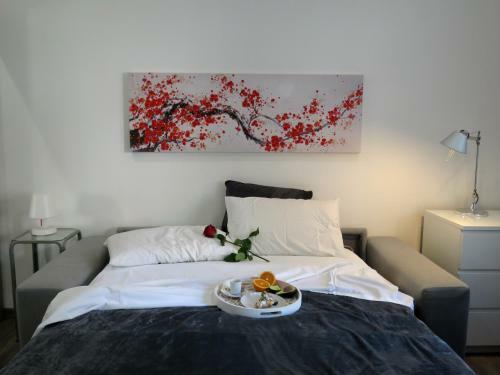 Bed & Breakfast Porta Del Vento