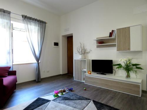 Bed & Breakfast Porta Del Vento