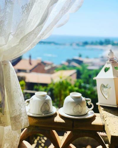 Dolce Vita Mia Giardini
