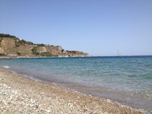 Apartamento La Fenice