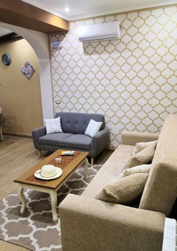 Apartamento Casa Le Maioliche