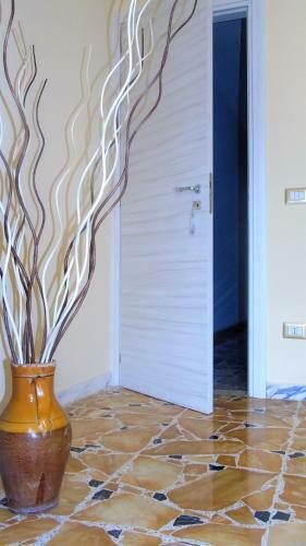 Apartamento Casa Le Maioliche