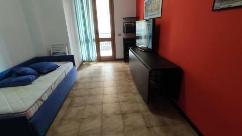 Luxury Naxos Apartments