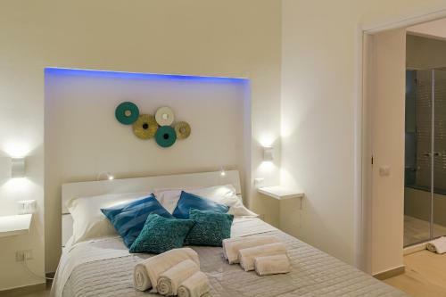 Hostal Guest Home Rose