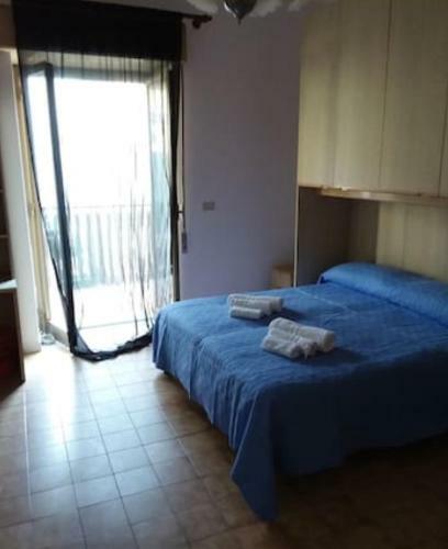 Apartamento Appartamento Del Corso