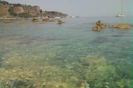 Apartamento Appartamento Del Corso