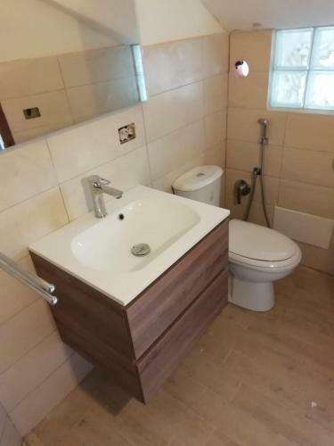 Apartamento Appartamento Del Corso