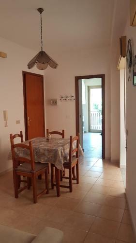 Apartamento Appartamento Del Corso