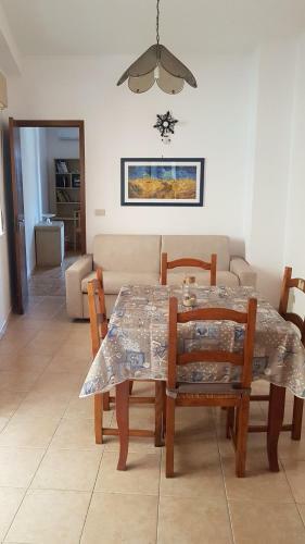 Apartamento Appartamento Del Corso