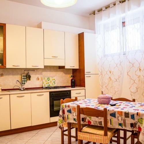 Apartamento Flat Mare Naxos - Home Holiday