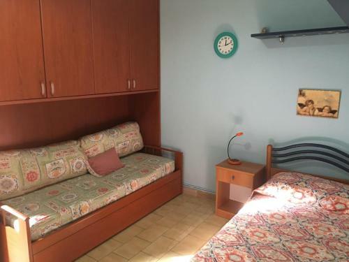 Apartamento Casa Vacanze