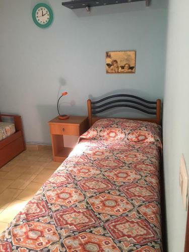 Apartamento Casa Vacanze