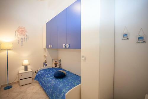 Apartamento Casa Rosamaria