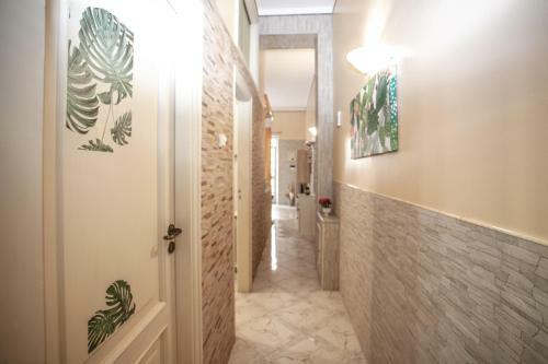 Apartamento Casa Rosamaria