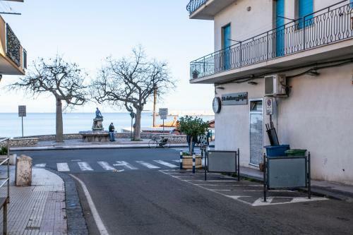 Apartamento Casa Rosamaria