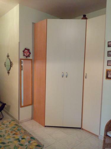Apartamento Casa Angela