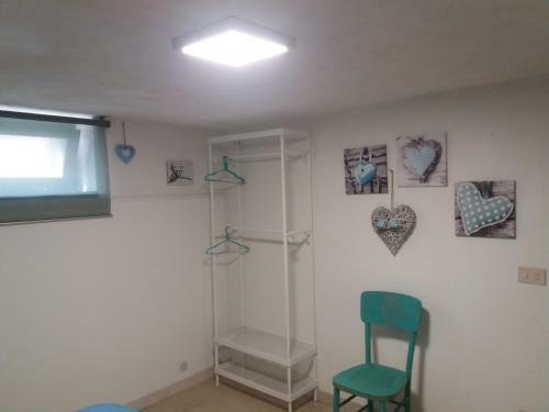 Accogliente Appartamento Vicino Al Mare