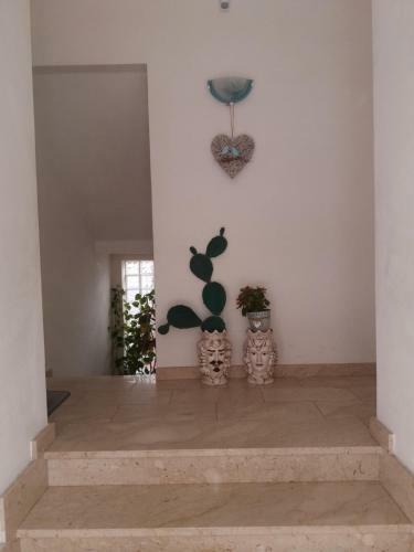 Accogliente Appartamento Vicino Al Mare
