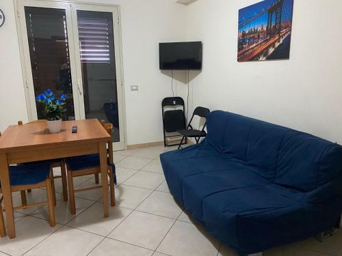 Apartamento Le Conchiglie Di Venere-era