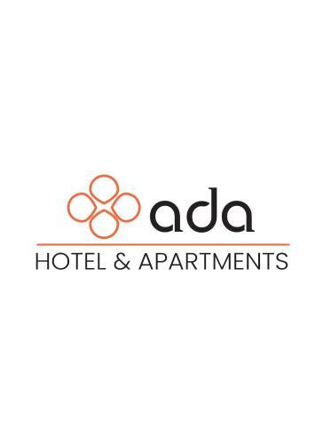 Ada Hotel & Apartments