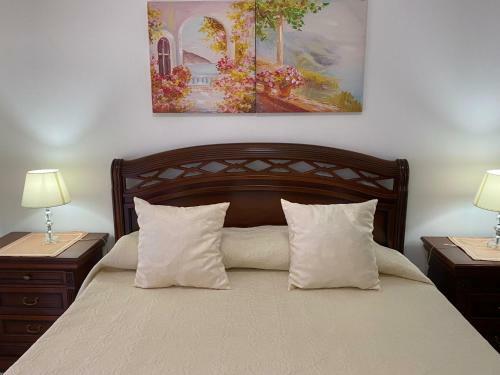 Apartamento Casa Vacanza A Giardini Naxos