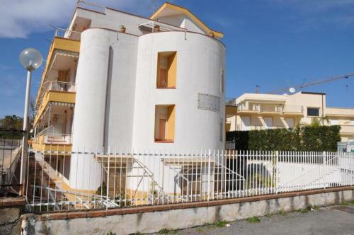 Apartamento Taormina Mare - Giardini Naxos