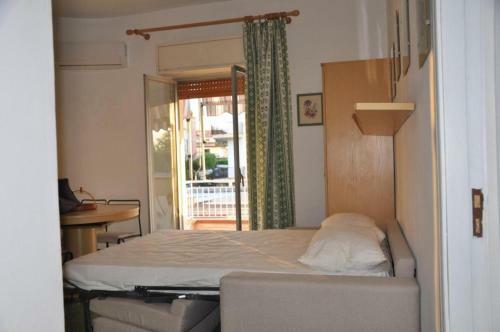 Apartamento Taormina Mare - Giardini Naxos