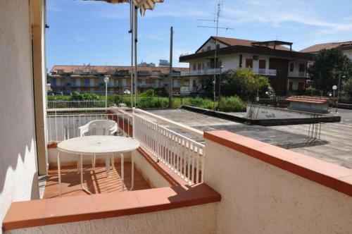 Apartamento Taormina Mare - Giardini Naxos
