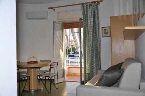 Apartamento Taormina Mare - Giardini Naxos