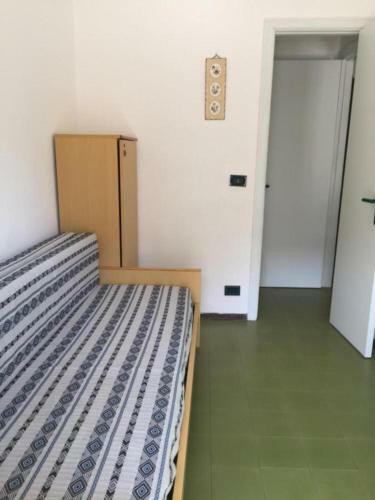 Apartamento Taormina Mare - Giardini Naxos