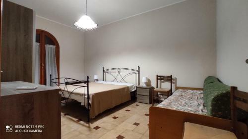 Apartamento Casa Di Vita