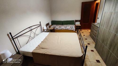 Apartamento Casa Di Vita