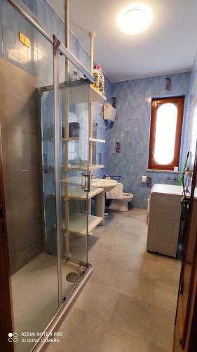 Apartamento Casa Di Vita