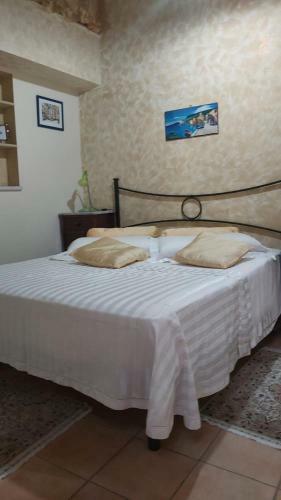 Apartamento La Dimora Di R�
