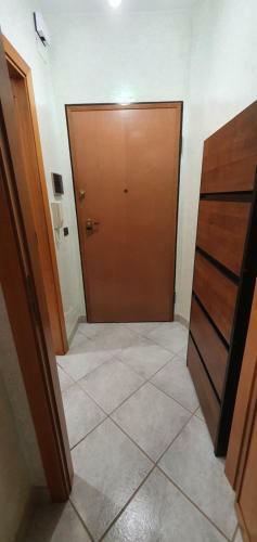 Apartamento Il Cavalluccio-giardini Naxos