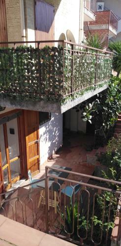 Apartamento House Near The Beach