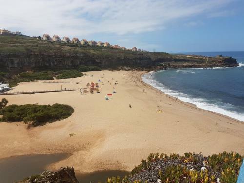 Bed & Breakfast Quarto Privado Das Porthelinhas