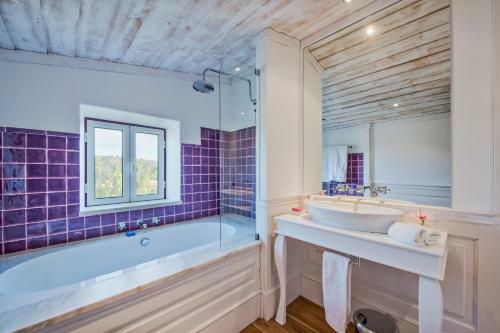 Villa Herdade Dos Alfanges "the Barn"