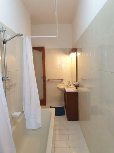 Apartamento Casa Girasole