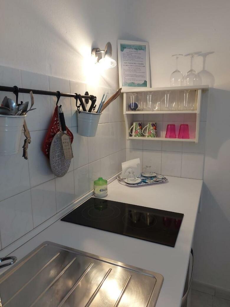 Apartamento Villa Nadira Pool & Tennis Courts