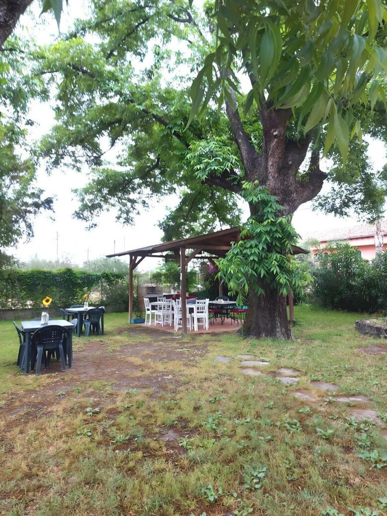Apartamento Villa Nadira Pool & Tennis Courts