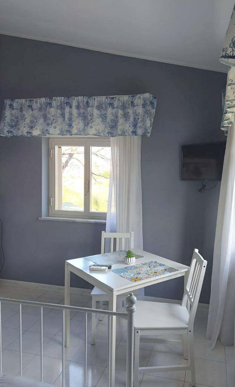 Apartamento Villa Nadira Pool & Tennis Courts