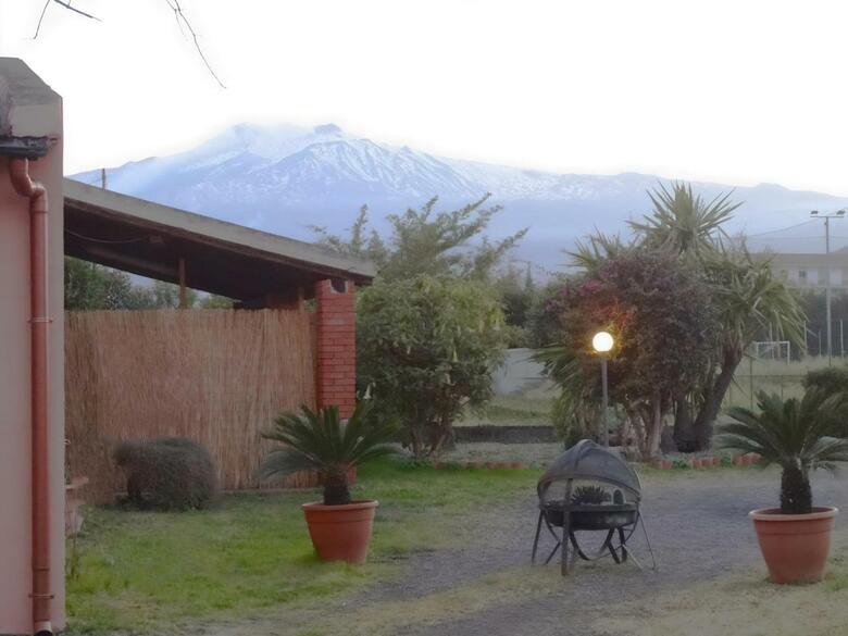 Apartamento Villa Nadira Pool & Tennis Courts