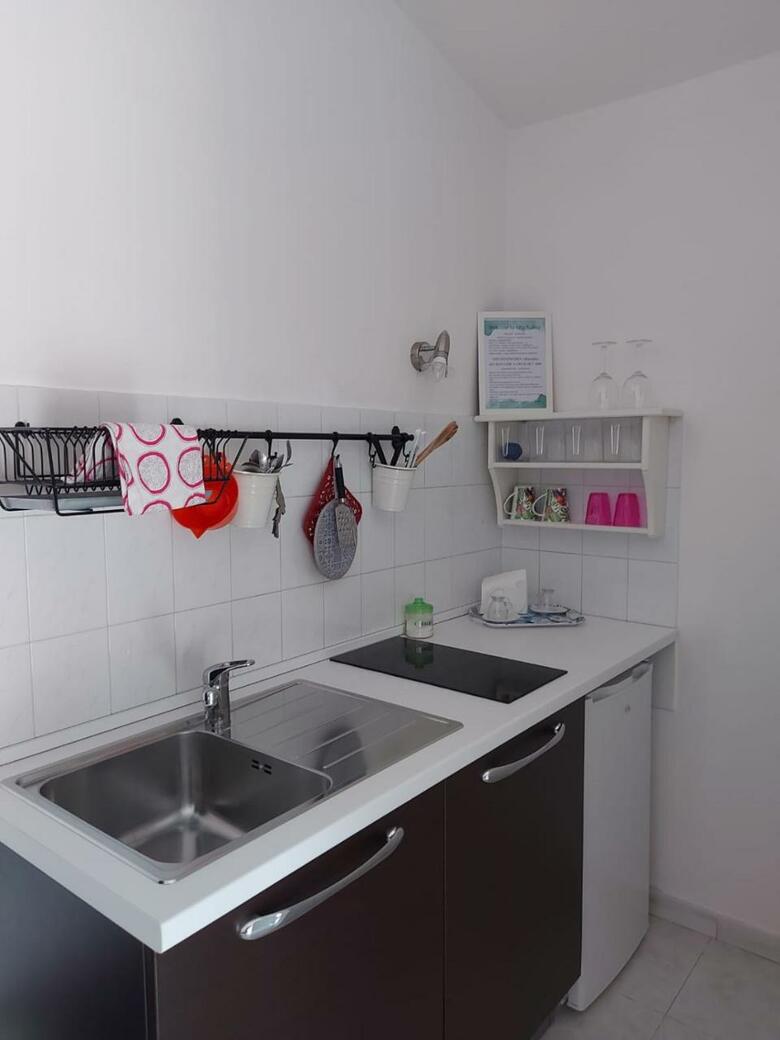 Apartamento Villa Nadira Pool & Tennis Courts