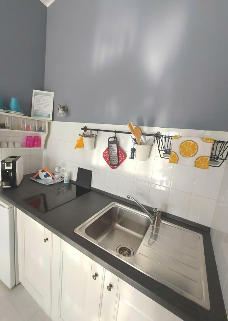 Apartamento Villa Nadira Pool & Tennis Courts