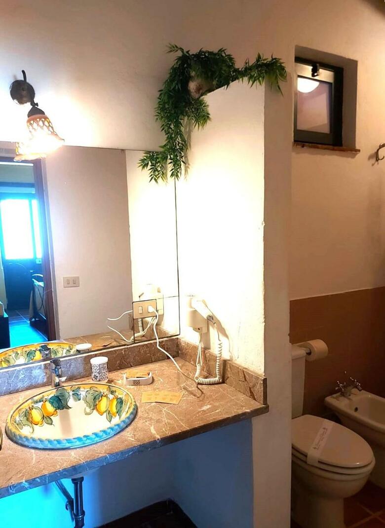 Apartamento Villa Nadira Pool & Tennis Courts