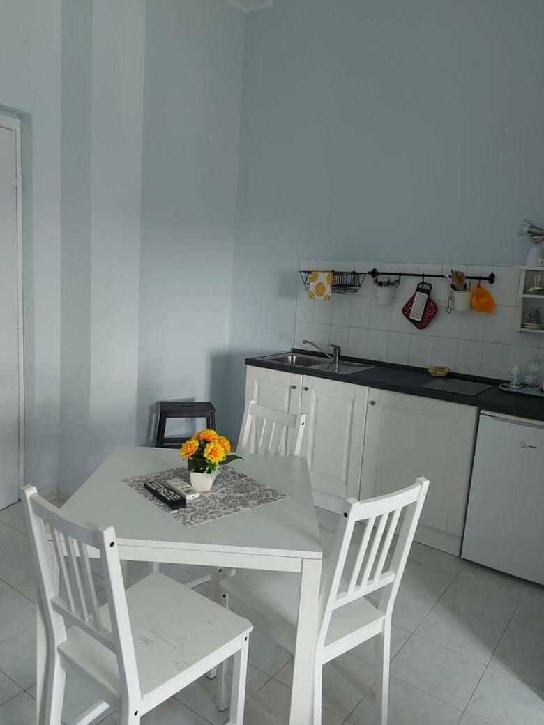 Apartamento Villa Nadira Pool & Tennis Courts