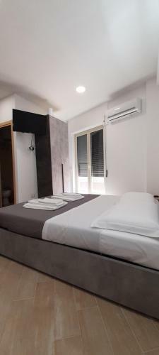 Apartamento Appartamenti Etna & Mare