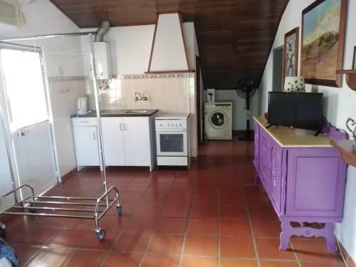 Bed & Breakfast Mix Inn